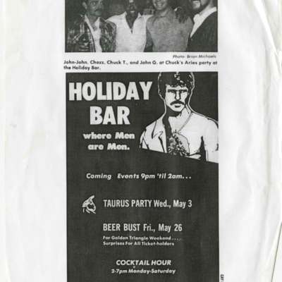 lastcall_holiday_015-ad-from-1978.jpg