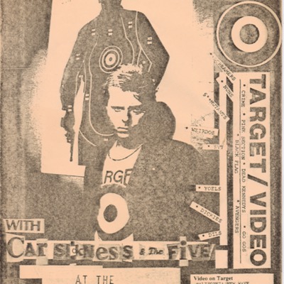 http://www.pittsburghqueerhistory.com/ouploads/Dani/Scan 75.tiff.png