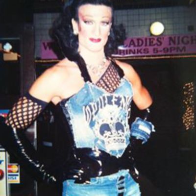 http://www.pittsburghqueerhistory.com/ouploads/Fefe in DC_1.jpg