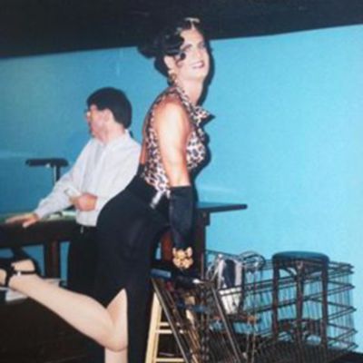 http://www.pittsburghqueerhistory.com/ouploads/Fefe at Class Act 1999_2.jpg