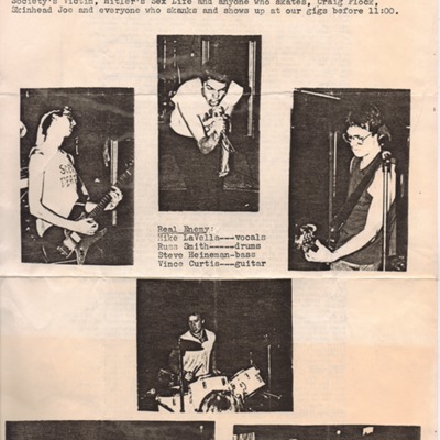 http://www.pittsburghqueerhistory.com/ouploads/Dani/Scan 116.tiff.png
