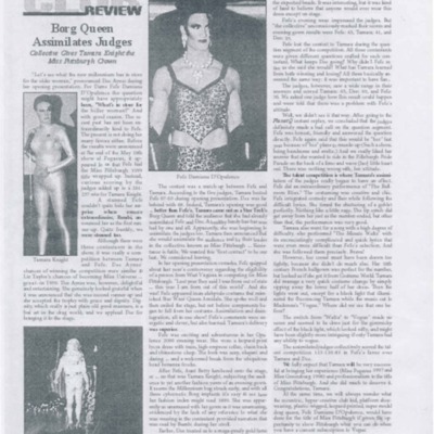 Planet Q Club Review June 1999.pdf