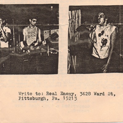 http://www.pittsburghqueerhistory.com/ouploads/Dani/Scan 117.tiff.png