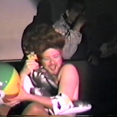 http://www.pittsburghqueerhistory.com/ouploads/Dani/miss_pittsburgh_1989_larritta_not_so_young.png