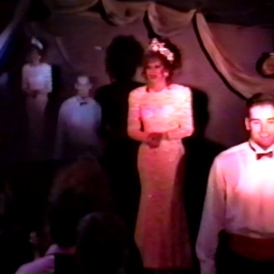 http://www.pittsburghqueerhistory.com/ouploads/Miss Pegasus 1998.png