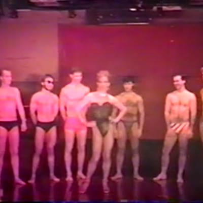 http://www.pittsburghqueerhistory.com/ouploads/Mister Travelers 1986.png