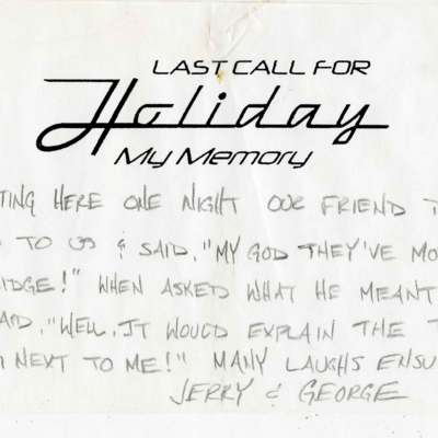 lastcall_holiday_003-jerry-george.jpg