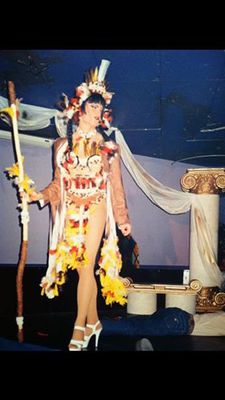 http://www.pittsburghqueerhistory.com/ouploads/Fefe at Miss Pittsburgh 1996_2.jpg