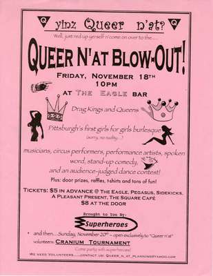 http://www.pittsburghqueerhistory.com/ouploads/Eagle_Yearunknown_036.jpg