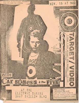 http://www.pittsburghqueerhistory.com/ouploads/Dani/Scan 75.tiff.png