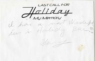 lastcall_holiday_006-Harry.jpg