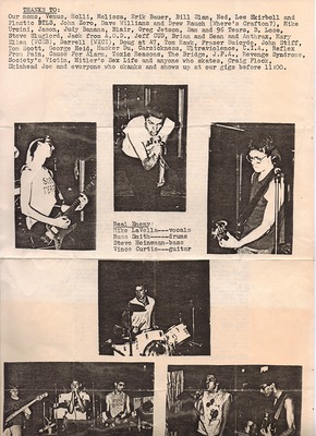 http://www.pittsburghqueerhistory.com/ouploads/Dani/Scan 116.tiff.png