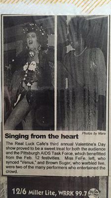 http://www.pittsburghqueerhistory.com/ouploads/Singing from the Heart.jpg
