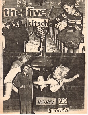 http://www.pittsburghqueerhistory.com/ouploads/Dani/Scan 6.tiff.png