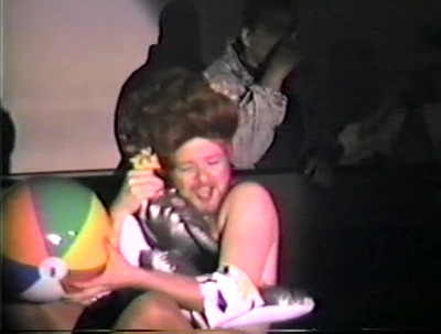 http://www.pittsburghqueerhistory.com/ouploads/Dani/miss_pittsburgh_1989_larritta_not_so_young.png