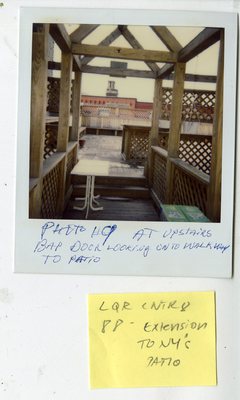 http://www.pittsburghqueerhistory.com/ouploads/CP_NYNY005.jpg