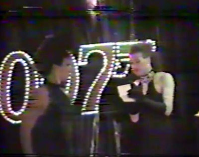 http://www.pittsburghqueerhistory.com/ouploads/misspegasus1993.png