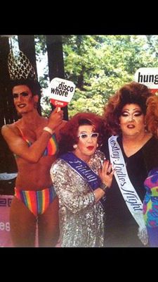 http://www.pittsburghqueerhistory.com/ouploads/Fefe DC Pride 1999_2.jpg