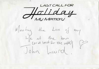 lastcall_holiday_001-john-laird.jpg