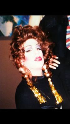 http://www.pittsburghqueerhistory.com/ouploads/Lolita D'Opulance at Miss Fifteen Minutes of Fame Ball 1995.jpg