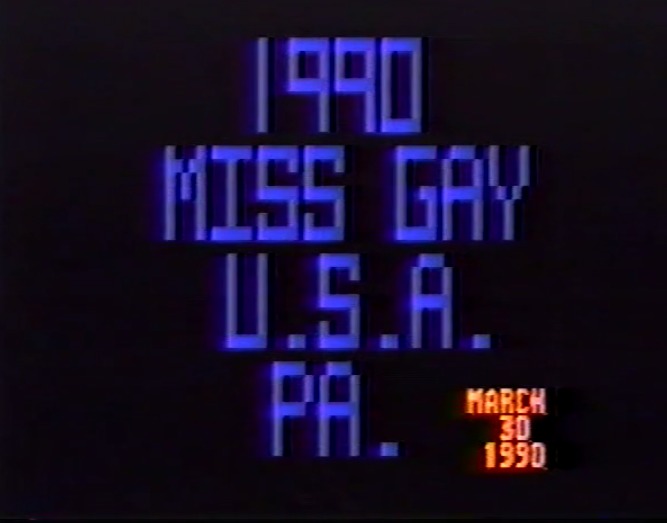 Miss Gay USA Preliminary 1990_2.png