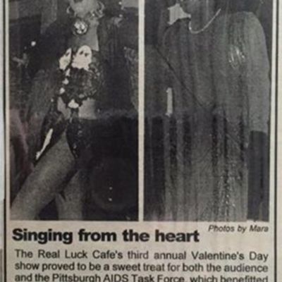 http://www.pittsburghqueerhistory.com/ouploads/Singing from the Heart.jpg