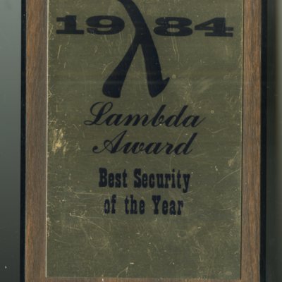 http://www.pittsburghqueerhistory.com/ouploads/LambdaAward_Security_84_001.jpg
