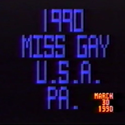 Miss Gay USA Preliminary 1990_2.png