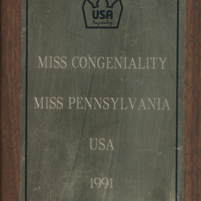 ladonna-lamoore_miss-congeniality-miss-pennsylvania-usa-1991.jpg