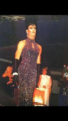 http://www.pittsburghqueerhistory.com/ouploads/Miss Pittsburgh 1999_3.jpg