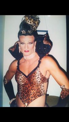 http://www.pittsburghqueerhistory.com/ouploads/Miss Pittsburgh 1999_1.jpg