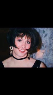 http://www.pittsburghqueerhistory.com/ouploads/Miss Teen Pittsburgh 1995_2.jpg