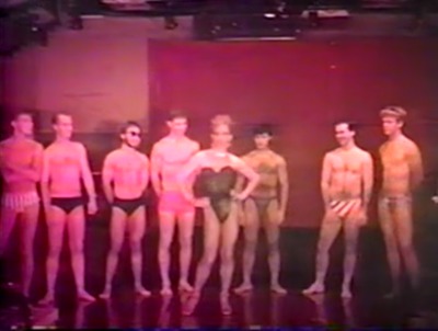 http://www.pittsburghqueerhistory.com/ouploads/Mister Travelers 1986.png