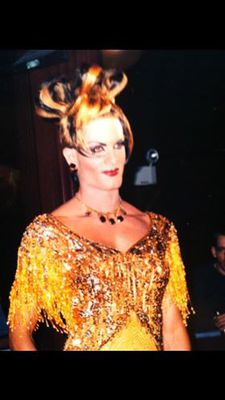 http://www.pittsburghqueerhistory.com/ouploads/Miss Pittsburgh Pride 1999_1.jpg