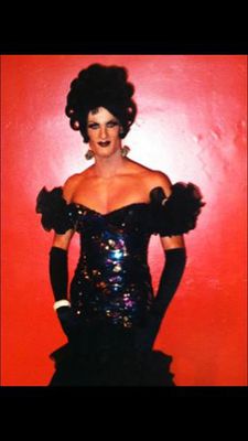 http://www.pittsburghqueerhistory.com/ouploads/Miss Pittsburgh 1999_5.jpg