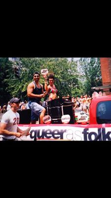 http://www.pittsburghqueerhistory.com/ouploads/Fefe DC Pride 1999_1.jpg