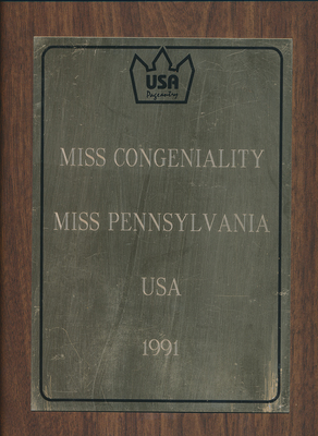 ladonna-lamoore_miss-congeniality-miss-pennsylvania-usa-1991.jpg